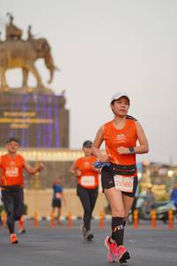 BIB: 42560, 23560
                            <button type="button" onclick="openModal(11924796)" class="btn btn-primary btn-sm float-right btn-popup" data-toggle="modal" data-target=".modal-high-quality">
                        <i class="fas fa-shopping-cart"></i> Add to Cart
                    </button>
                                            <button type="button" onclick="isThisMe(11924796, true)" class="btn btn-success btn-sm float-right btn-popup btn-isme hidden" data-toggle="tooltip" data-placement="bottom" title="นี่คือรูปของคุณใช่ไหม คลิกที่นี่เพื่อเอาเข้าอัลบั้ม">
                        <i class="fas fa-plus"></i> Add to album
                    </button>
                    <button type="button" onclick="isThisMe(11924796, false)" class="btn btn-warning btn-sm float-right btn-popup btn-isnotme hidden">
                        <i class="fas fa-ban"></i> Remove from album
                    </button>