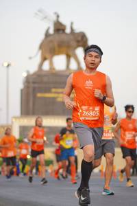BIB: 26805
                            <button type="button" onclick="openModal(11931681)" class="btn btn-primary btn-sm float-right btn-popup" data-toggle="modal" data-target=".modal-high-quality">
                        <i class="fas fa-shopping-cart"></i> Add to Cart
                    </button>
                                            <button type="button" onclick="isThisMe(11931681, true)" class="btn btn-success btn-sm float-right btn-popup btn-isme hidden" data-toggle="tooltip" data-placement="bottom" title="นี่คือรูปของคุณใช่ไหม คลิกที่นี่เพื่อเอาเข้าอัลบั้ม">
                        <i class="fas fa-plus"></i> Add to album
                    </button>
                    <button type="button" onclick="isThisMe(11931681, false)" class="btn btn-warning btn-sm float-right btn-popup btn-isnotme hidden">
                        <i class="fas fa-ban"></i> Remove from album
                    </button>