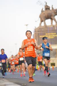 BIB: 81236, 44708
                            <button type="button" onclick="openModal(11971581)" class="btn btn-primary btn-sm float-right btn-popup" data-toggle="modal" data-target=".modal-high-quality">
                        <i class="fas fa-shopping-cart"></i> Add to Cart
                    </button>
                                            <button type="button" onclick="isThisMe(11971581, true)" class="btn btn-success btn-sm float-right btn-popup btn-isme hidden" data-toggle="tooltip" data-placement="bottom" title="นี่คือรูปของคุณใช่ไหม คลิกที่นี่เพื่อเอาเข้าอัลบั้ม">
                        <i class="fas fa-plus"></i> Add to album
                    </button>
                    <button type="button" onclick="isThisMe(11971581, false)" class="btn btn-warning btn-sm float-right btn-popup btn-isnotme hidden">
                        <i class="fas fa-ban"></i> Remove from album
                    </button>