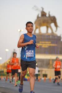 BIB: 40647
                            <button type="button" onclick="openModal(11926927)" class="btn btn-primary btn-sm float-right btn-popup" data-toggle="modal" data-target=".modal-high-quality">
                        <i class="fas fa-shopping-cart"></i> Add to Cart
                    </button>
                                            <button type="button" onclick="isThisMe(11926927, true)" class="btn btn-success btn-sm float-right btn-popup btn-isme hidden" data-toggle="tooltip" data-placement="bottom" title="นี่คือรูปของคุณใช่ไหม คลิกที่นี่เพื่อเอาเข้าอัลบั้ม">
                        <i class="fas fa-plus"></i> Add to album
                    </button>
                    <button type="button" onclick="isThisMe(11926927, false)" class="btn btn-warning btn-sm float-right btn-popup btn-isnotme hidden">
                        <i class="fas fa-ban"></i> Remove from album
                    </button>