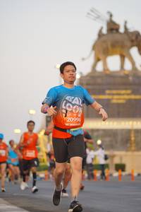 BIB: 20996
                            <button type="button" onclick="openModal(11926474)" class="btn btn-primary btn-sm float-right btn-popup" data-toggle="modal" data-target=".modal-high-quality">
                        <i class="fas fa-shopping-cart"></i> Add to Cart
                    </button>
                                            <button type="button" onclick="isThisMe(11926474, true)" class="btn btn-success btn-sm float-right btn-popup btn-isme hidden" data-toggle="tooltip" data-placement="bottom" title="นี่คือรูปของคุณใช่ไหม คลิกที่นี่เพื่อเอาเข้าอัลบั้ม">
                        <i class="fas fa-plus"></i> Add to album
                    </button>
                    <button type="button" onclick="isThisMe(11926474, false)" class="btn btn-warning btn-sm float-right btn-popup btn-isnotme hidden">
                        <i class="fas fa-ban"></i> Remove from album
                    </button>