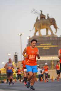 BIB: 26557
                            <button type="button" onclick="openModal(11922367)" class="btn btn-primary btn-sm float-right btn-popup" data-toggle="modal" data-target=".modal-high-quality">
                        <i class="fas fa-shopping-cart"></i> Add to Cart
                    </button>
                                            <button type="button" onclick="isThisMe(11922367, true)" class="btn btn-success btn-sm float-right btn-popup btn-isme hidden" data-toggle="tooltip" data-placement="bottom" title="นี่คือรูปของคุณใช่ไหม คลิกที่นี่เพื่อเอาเข้าอัลบั้ม">
                        <i class="fas fa-plus"></i> Add to album
                    </button>
                    <button type="button" onclick="isThisMe(11922367, false)" class="btn btn-warning btn-sm float-right btn-popup btn-isnotme hidden">
                        <i class="fas fa-ban"></i> Remove from album
                    </button>