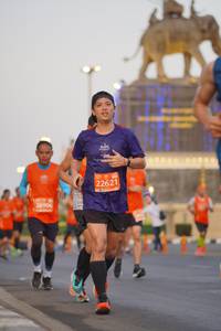 BIB: 22621, 26906
                            <button type="button" onclick="openModal(11925497)" class="btn btn-primary btn-sm float-right btn-popup" data-toggle="modal" data-target=".modal-high-quality">
                        <i class="fas fa-shopping-cart"></i> Add to Cart
                    </button>
                                            <button type="button" onclick="isThisMe(11925497, true)" class="btn btn-success btn-sm float-right btn-popup btn-isme hidden" data-toggle="tooltip" data-placement="bottom" title="นี่คือรูปของคุณใช่ไหม คลิกที่นี่เพื่อเอาเข้าอัลบั้ม">
                        <i class="fas fa-plus"></i> Add to album
                    </button>
                    <button type="button" onclick="isThisMe(11925497, false)" class="btn btn-warning btn-sm float-right btn-popup btn-isnotme hidden">
                        <i class="fas fa-ban"></i> Remove from album
                    </button>