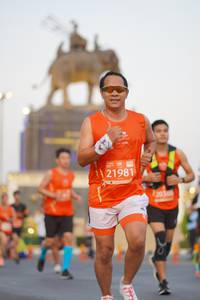 BIB: 1121981, 20300
                            <button type="button" onclick="openModal(11930959)" class="btn btn-primary btn-sm float-right btn-popup" data-toggle="modal" data-target=".modal-high-quality">
                        <i class="fas fa-shopping-cart"></i> Add to Cart
                    </button>
                                            <button type="button" onclick="isThisMe(11930959, true)" class="btn btn-success btn-sm float-right btn-popup btn-isme hidden" data-toggle="tooltip" data-placement="bottom" title="นี่คือรูปของคุณใช่ไหม คลิกที่นี่เพื่อเอาเข้าอัลบั้ม">
                        <i class="fas fa-plus"></i> Add to album
                    </button>
                    <button type="button" onclick="isThisMe(11930959, false)" class="btn btn-warning btn-sm float-right btn-popup btn-isnotme hidden">
                        <i class="fas fa-ban"></i> Remove from album
                    </button>