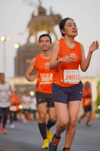 BIB: 28052, 2557
                            <button type="button" onclick="openModal(11925223)" class="btn btn-primary btn-sm float-right btn-popup" data-toggle="modal" data-target=".modal-high-quality">
                        <i class="fas fa-shopping-cart"></i> Add to Cart
                    </button>
                                            <button type="button" onclick="isThisMe(11925223, true)" class="btn btn-success btn-sm float-right btn-popup btn-isme hidden" data-toggle="tooltip" data-placement="bottom" title="นี่คือรูปของคุณใช่ไหม คลิกที่นี่เพื่อเอาเข้าอัลบั้ม">
                        <i class="fas fa-plus"></i> Add to album
                    </button>
                    <button type="button" onclick="isThisMe(11925223, false)" class="btn btn-warning btn-sm float-right btn-popup btn-isnotme hidden">
                        <i class="fas fa-ban"></i> Remove from album
                    </button>