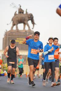 BIB: 26705, 6600, 28258, 
                            <button type="button" onclick="openModal(11963046)" class="btn btn-primary btn-sm float-right btn-popup" data-toggle="modal" data-target=".modal-high-quality">
                        <i class="fas fa-shopping-cart"></i> Add to Cart
                    </button>
                                            <button type="button" onclick="isThisMe(11963046, true)" class="btn btn-success btn-sm float-right btn-popup btn-isme hidden" data-toggle="tooltip" data-placement="bottom" title="นี่คือรูปของคุณใช่ไหม คลิกที่นี่เพื่อเอาเข้าอัลบั้ม">
                        <i class="fas fa-plus"></i> Add to album
                    </button>
                    <button type="button" onclick="isThisMe(11963046, false)" class="btn btn-warning btn-sm float-right btn-popup btn-isnotme hidden">
                        <i class="fas fa-ban"></i> Remove from album
                    </button>