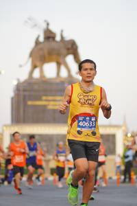 BIB: 40633
                            <button type="button" onclick="openModal(11980078)" class="btn btn-primary btn-sm float-right btn-popup" data-toggle="modal" data-target=".modal-high-quality">
                        <i class="fas fa-shopping-cart"></i> Add to Cart
                    </button>
                                            <button type="button" onclick="isThisMe(11980078, true)" class="btn btn-success btn-sm float-right btn-popup btn-isme hidden" data-toggle="tooltip" data-placement="bottom" title="นี่คือรูปของคุณใช่ไหม คลิกที่นี่เพื่อเอาเข้าอัลบั้ม">
                        <i class="fas fa-plus"></i> Add to album
                    </button>
                    <button type="button" onclick="isThisMe(11980078, false)" class="btn btn-warning btn-sm float-right btn-popup btn-isnotme hidden">
                        <i class="fas fa-ban"></i> Remove from album
                    </button>