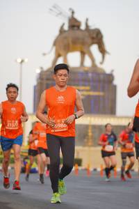 BIB: 21577, 6986
                            <button type="button" onclick="openModal(11928615)" class="btn btn-primary btn-sm float-right btn-popup" data-toggle="modal" data-target=".modal-high-quality">
                        <i class="fas fa-shopping-cart"></i> Add to Cart
                    </button>
                                            <button type="button" onclick="isThisMe(11928615, true)" class="btn btn-success btn-sm float-right btn-popup btn-isme hidden" data-toggle="tooltip" data-placement="bottom" title="นี่คือรูปของคุณใช่ไหม คลิกที่นี่เพื่อเอาเข้าอัลบั้ม">
                        <i class="fas fa-plus"></i> Add to album
                    </button>
                    <button type="button" onclick="isThisMe(11928615, false)" class="btn btn-warning btn-sm float-right btn-popup btn-isnotme hidden">
                        <i class="fas fa-ban"></i> Remove from album
                    </button>
