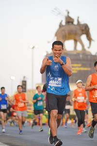 BIB: 45461
                            <button type="button" onclick="openModal(11958304)" class="btn btn-primary btn-sm float-right btn-popup" data-toggle="modal" data-target=".modal-high-quality">
                        <i class="fas fa-shopping-cart"></i> Add to Cart
                    </button>
                                            <button type="button" onclick="isThisMe(11958304, true)" class="btn btn-success btn-sm float-right btn-popup btn-isme hidden" data-toggle="tooltip" data-placement="bottom" title="นี่คือรูปของคุณใช่ไหม คลิกที่นี่เพื่อเอาเข้าอัลบั้ม">
                        <i class="fas fa-plus"></i> Add to album
                    </button>
                    <button type="button" onclick="isThisMe(11958304, false)" class="btn btn-warning btn-sm float-right btn-popup btn-isnotme hidden">
                        <i class="fas fa-ban"></i> Remove from album
                    </button>