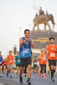 BIB: 45461, 26073
                            <button type="button" onclick="openModal(11958247)" class="btn btn-primary btn-sm float-right btn-popup" data-toggle="modal" data-target=".modal-high-quality">
                        <i class="fas fa-shopping-cart"></i> Add to Cart
                    </button>
                                            <button type="button" onclick="isThisMe(11958247, true)" class="btn btn-success btn-sm float-right btn-popup btn-isme hidden" data-toggle="tooltip" data-placement="bottom" title="นี่คือรูปของคุณใช่ไหม คลิกที่นี่เพื่อเอาเข้าอัลบั้ม">
                        <i class="fas fa-plus"></i> Add to album
                    </button>
                    <button type="button" onclick="isThisMe(11958247, false)" class="btn btn-warning btn-sm float-right btn-popup btn-isnotme hidden">
                        <i class="fas fa-ban"></i> Remove from album
                    </button>