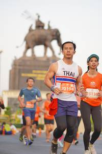 BIB: 20194, 23136
                            <button type="button" onclick="openModal(11962656)" class="btn btn-primary btn-sm float-right btn-popup" data-toggle="modal" data-target=".modal-high-quality">
                        <i class="fas fa-shopping-cart"></i> Add to Cart
                    </button>
                                            <button type="button" onclick="isThisMe(11962656, true)" class="btn btn-success btn-sm float-right btn-popup btn-isme hidden" data-toggle="tooltip" data-placement="bottom" title="นี่คือรูปของคุณใช่ไหม คลิกที่นี่เพื่อเอาเข้าอัลบั้ม">
                        <i class="fas fa-plus"></i> Add to album
                    </button>
                    <button type="button" onclick="isThisMe(11962656, false)" class="btn btn-warning btn-sm float-right btn-popup btn-isnotme hidden">
                        <i class="fas fa-ban"></i> Remove from album
                    </button>