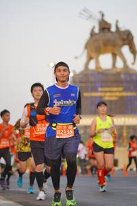 BIB: 2199, 82135
                            <button type="button" onclick="openModal(11926398)" class="btn btn-primary btn-sm float-right btn-popup" data-toggle="modal" data-target=".modal-high-quality">
                        <i class="fas fa-shopping-cart"></i> Add to Cart
                    </button>
                                            <button type="button" onclick="isThisMe(11926398, true)" class="btn btn-success btn-sm float-right btn-popup btn-isme hidden" data-toggle="tooltip" data-placement="bottom" title="นี่คือรูปของคุณใช่ไหม คลิกที่นี่เพื่อเอาเข้าอัลบั้ม">
                        <i class="fas fa-plus"></i> Add to album
                    </button>
                    <button type="button" onclick="isThisMe(11926398, false)" class="btn btn-warning btn-sm float-right btn-popup btn-isnotme hidden">
                        <i class="fas fa-ban"></i> Remove from album
                    </button>