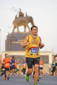 BIB: 40633
                            <button type="button" onclick="openModal(11980073)" class="btn btn-primary btn-sm float-right btn-popup" data-toggle="modal" data-target=".modal-high-quality">
                        <i class="fas fa-shopping-cart"></i> Add to Cart
                    </button>
                                            <button type="button" onclick="isThisMe(11980073, true)" class="btn btn-success btn-sm float-right btn-popup btn-isme hidden" data-toggle="tooltip" data-placement="bottom" title="นี่คือรูปของคุณใช่ไหม คลิกที่นี่เพื่อเอาเข้าอัลบั้ม">
                        <i class="fas fa-plus"></i> Add to album
                    </button>
                    <button type="button" onclick="isThisMe(11980073, false)" class="btn btn-warning btn-sm float-right btn-popup btn-isnotme hidden">
                        <i class="fas fa-ban"></i> Remove from album
                    </button>