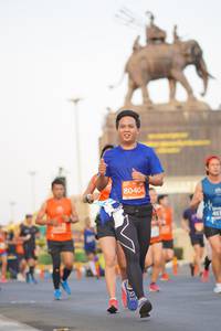 BIB: 80404
                            <button type="button" onclick="openModal(11971672)" class="btn btn-primary btn-sm float-right btn-popup" data-toggle="modal" data-target=".modal-high-quality">
                        <i class="fas fa-shopping-cart"></i> Add to Cart
                    </button>
                                            <button type="button" onclick="isThisMe(11971672, true)" class="btn btn-success btn-sm float-right btn-popup btn-isme hidden" data-toggle="tooltip" data-placement="bottom" title="นี่คือรูปของคุณใช่ไหม คลิกที่นี่เพื่อเอาเข้าอัลบั้ม">
                        <i class="fas fa-plus"></i> Add to album
                    </button>
                    <button type="button" onclick="isThisMe(11971672, false)" class="btn btn-warning btn-sm float-right btn-popup btn-isnotme hidden">
                        <i class="fas fa-ban"></i> Remove from album
                    </button>