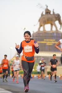 BIB: 23620
                            <button type="button" onclick="openModal(11958158)" class="btn btn-primary btn-sm float-right btn-popup" data-toggle="modal" data-target=".modal-high-quality">
                        <i class="fas fa-shopping-cart"></i> Add to Cart
                    </button>
                                            <button type="button" onclick="isThisMe(11958158, true)" class="btn btn-success btn-sm float-right btn-popup btn-isme hidden" data-toggle="tooltip" data-placement="bottom" title="นี่คือรูปของคุณใช่ไหม คลิกที่นี่เพื่อเอาเข้าอัลบั้ม">
                        <i class="fas fa-plus"></i> Add to album
                    </button>
                    <button type="button" onclick="isThisMe(11958158, false)" class="btn btn-warning btn-sm float-right btn-popup btn-isnotme hidden">
                        <i class="fas fa-ban"></i> Remove from album
                    </button>