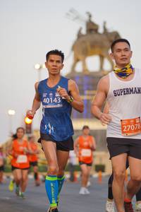 BIB: 40143, 27078, 
                            <button type="button" onclick="openModal(11925697)" class="btn btn-primary btn-sm float-right btn-popup" data-toggle="modal" data-target=".modal-high-quality">
                        <i class="fas fa-shopping-cart"></i> Add to Cart
                    </button>
                                            <button type="button" onclick="isThisMe(11925697, true)" class="btn btn-success btn-sm float-right btn-popup btn-isme hidden" data-toggle="tooltip" data-placement="bottom" title="นี่คือรูปของคุณใช่ไหม คลิกที่นี่เพื่อเอาเข้าอัลบั้ม">
                        <i class="fas fa-plus"></i> Add to album
                    </button>
                    <button type="button" onclick="isThisMe(11925697, false)" class="btn btn-warning btn-sm float-right btn-popup btn-isnotme hidden">
                        <i class="fas fa-ban"></i> Remove from album
                    </button>