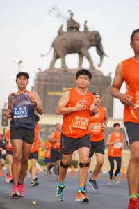 BIB: 40743, 21791, 906
                            <button type="button" onclick="openModal(11961522)" class="btn btn-primary btn-sm float-right btn-popup" data-toggle="modal" data-target=".modal-high-quality">
                        <i class="fas fa-shopping-cart"></i> Add to Cart
                    </button>
                                            <button type="button" onclick="isThisMe(11961522, true)" class="btn btn-success btn-sm float-right btn-popup btn-isme hidden" data-toggle="tooltip" data-placement="bottom" title="นี่คือรูปของคุณใช่ไหม คลิกที่นี่เพื่อเอาเข้าอัลบั้ม">
                        <i class="fas fa-plus"></i> Add to album
                    </button>
                    <button type="button" onclick="isThisMe(11961522, false)" class="btn btn-warning btn-sm float-right btn-popup btn-isnotme hidden">
                        <i class="fas fa-ban"></i> Remove from album
                    </button>