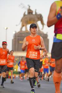 BIB: 25864, 26068
                            <button type="button" onclick="openModal(11979316)" class="btn btn-primary btn-sm float-right btn-popup" data-toggle="modal" data-target=".modal-high-quality">
                        <i class="fas fa-shopping-cart"></i> Add to Cart
                    </button>
                                            <button type="button" onclick="isThisMe(11979316, true)" class="btn btn-success btn-sm float-right btn-popup btn-isme hidden" data-toggle="tooltip" data-placement="bottom" title="นี่คือรูปของคุณใช่ไหม คลิกที่นี่เพื่อเอาเข้าอัลบั้ม">
                        <i class="fas fa-plus"></i> Add to album
                    </button>
                    <button type="button" onclick="isThisMe(11979316, false)" class="btn btn-warning btn-sm float-right btn-popup btn-isnotme hidden">
                        <i class="fas fa-ban"></i> Remove from album
                    </button>