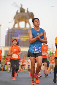 BIB: 145151, 23243
                            <button type="button" onclick="openModal(11933704)" class="btn btn-primary btn-sm float-right btn-popup" data-toggle="modal" data-target=".modal-high-quality">
                        <i class="fas fa-shopping-cart"></i> Add to Cart
                    </button>
                                            <button type="button" onclick="isThisMe(11933704, true)" class="btn btn-success btn-sm float-right btn-popup btn-isme hidden" data-toggle="tooltip" data-placement="bottom" title="นี่คือรูปของคุณใช่ไหม คลิกที่นี่เพื่อเอาเข้าอัลบั้ม">
                        <i class="fas fa-plus"></i> Add to album
                    </button>
                    <button type="button" onclick="isThisMe(11933704, false)" class="btn btn-warning btn-sm float-right btn-popup btn-isnotme hidden">
                        <i class="fas fa-ban"></i> Remove from album
                    </button>