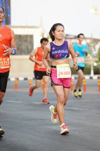 BIB: 21735, 28488
                            <button type="button" onclick="openModal(12154137)" class="btn btn-primary btn-sm float-right btn-popup" data-toggle="modal" data-target=".modal-high-quality">
                        <i class="fas fa-shopping-cart"></i> Add to Cart
                    </button>
                                            <button type="button" onclick="isThisMe(12154137, true)" class="btn btn-success btn-sm float-right btn-popup btn-isme hidden" data-toggle="tooltip" data-placement="bottom" title="นี่คือรูปของคุณใช่ไหม คลิกที่นี่เพื่อเอาเข้าอัลบั้ม">
                        <i class="fas fa-plus"></i> Add to album
                    </button>
                    <button type="button" onclick="isThisMe(12154137, false)" class="btn btn-warning btn-sm float-right btn-popup btn-isnotme hidden">
                        <i class="fas fa-ban"></i> Remove from album
                    </button>