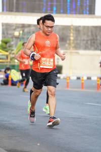 BIB: 25828
                            <button type="button" onclick="openModal(12158423)" class="btn btn-primary btn-sm float-right btn-popup" data-toggle="modal" data-target=".modal-high-quality">
                        <i class="fas fa-shopping-cart"></i> Add to Cart
                    </button>
                                            <button type="button" onclick="isThisMe(12158423, true)" class="btn btn-success btn-sm float-right btn-popup btn-isme hidden" data-toggle="tooltip" data-placement="bottom" title="นี่คือรูปของคุณใช่ไหม คลิกที่นี่เพื่อเอาเข้าอัลบั้ม">
                        <i class="fas fa-plus"></i> Add to album
                    </button>
                    <button type="button" onclick="isThisMe(12158423, false)" class="btn btn-warning btn-sm float-right btn-popup btn-isnotme hidden">
                        <i class="fas fa-ban"></i> Remove from album
                    </button>