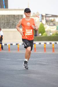 BIB: 20095
                            <button type="button" onclick="openModal(12152419)" class="btn btn-primary btn-sm float-right btn-popup" data-toggle="modal" data-target=".modal-high-quality">
                        <i class="fas fa-shopping-cart"></i> Add to Cart
                    </button>
                                            <button type="button" onclick="isThisMe(12152419, true)" class="btn btn-success btn-sm float-right btn-popup btn-isme hidden" data-toggle="tooltip" data-placement="bottom" title="นี่คือรูปของคุณใช่ไหม คลิกที่นี่เพื่อเอาเข้าอัลบั้ม">
                        <i class="fas fa-plus"></i> Add to album
                    </button>
                    <button type="button" onclick="isThisMe(12152419, false)" class="btn btn-warning btn-sm float-right btn-popup btn-isnotme hidden">
                        <i class="fas fa-ban"></i> Remove from album
                    </button>
