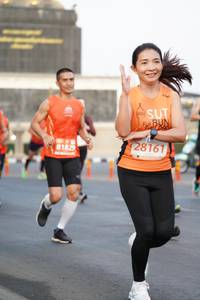 BIB: 28161, 81829
                            <button type="button" onclick="openModal(12156009)" class="btn btn-primary btn-sm float-right btn-popup" data-toggle="modal" data-target=".modal-high-quality">
                        <i class="fas fa-shopping-cart"></i> Add to Cart
                    </button>
                                            <button type="button" onclick="isThisMe(12156009, true)" class="btn btn-success btn-sm float-right btn-popup btn-isme hidden" data-toggle="tooltip" data-placement="bottom" title="นี่คือรูปของคุณใช่ไหม คลิกที่นี่เพื่อเอาเข้าอัลบั้ม">
                        <i class="fas fa-plus"></i> Add to album
                    </button>
                    <button type="button" onclick="isThisMe(12156009, false)" class="btn btn-warning btn-sm float-right btn-popup btn-isnotme hidden">
                        <i class="fas fa-ban"></i> Remove from album
                    </button>