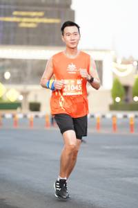BIB: 21045
                            <button type="button" onclick="openModal(12157533)" class="btn btn-primary btn-sm float-right btn-popup" data-toggle="modal" data-target=".modal-high-quality">
                        <i class="fas fa-shopping-cart"></i> Add to Cart
                    </button>
                                            <button type="button" onclick="isThisMe(12157533, true)" class="btn btn-success btn-sm float-right btn-popup btn-isme hidden" data-toggle="tooltip" data-placement="bottom" title="นี่คือรูปของคุณใช่ไหม คลิกที่นี่เพื่อเอาเข้าอัลบั้ม">
                        <i class="fas fa-plus"></i> Add to album
                    </button>
                    <button type="button" onclick="isThisMe(12157533, false)" class="btn btn-warning btn-sm float-right btn-popup btn-isnotme hidden">
                        <i class="fas fa-ban"></i> Remove from album
                    </button>