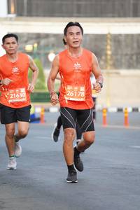 BIB: 26178, 21630
                            <button type="button" onclick="openModal(12155699)" class="btn btn-primary btn-sm float-right btn-popup" data-toggle="modal" data-target=".modal-high-quality">
                        <i class="fas fa-shopping-cart"></i> Add to Cart
                    </button>
                                            <button type="button" onclick="isThisMe(12155699, true)" class="btn btn-success btn-sm float-right btn-popup btn-isme hidden" data-toggle="tooltip" data-placement="bottom" title="นี่คือรูปของคุณใช่ไหม คลิกที่นี่เพื่อเอาเข้าอัลบั้ม">
                        <i class="fas fa-plus"></i> Add to album
                    </button>
                    <button type="button" onclick="isThisMe(12155699, false)" class="btn btn-warning btn-sm float-right btn-popup btn-isnotme hidden">
                        <i class="fas fa-ban"></i> Remove from album
                    </button>
