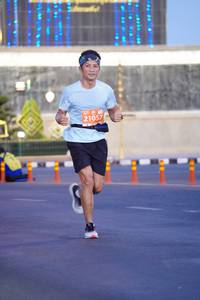 BIB: 21057
                            <button type="button" onclick="openModal(12147435)" class="btn btn-primary btn-sm float-right btn-popup" data-toggle="modal" data-target=".modal-high-quality">
                        <i class="fas fa-shopping-cart"></i> Add to Cart
                    </button>
                                            <button type="button" onclick="isThisMe(12147435, true)" class="btn btn-success btn-sm float-right btn-popup btn-isme hidden" data-toggle="tooltip" data-placement="bottom" title="นี่คือรูปของคุณใช่ไหม คลิกที่นี่เพื่อเอาเข้าอัลบั้ม">
                        <i class="fas fa-plus"></i> Add to album
                    </button>
                    <button type="button" onclick="isThisMe(12147435, false)" class="btn btn-warning btn-sm float-right btn-popup btn-isnotme hidden">
                        <i class="fas fa-ban"></i> Remove from album
                    </button>