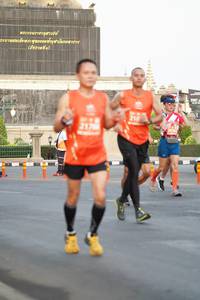 BIB: 216, 217
                            <button type="button" onclick="openModal(12156261)" class="btn btn-primary btn-sm float-right btn-popup" data-toggle="modal" data-target=".modal-high-quality">
                        <i class="fas fa-shopping-cart"></i> Add to Cart
                    </button>
                                            <button type="button" onclick="isThisMe(12156261, true)" class="btn btn-success btn-sm float-right btn-popup btn-isme hidden" data-toggle="tooltip" data-placement="bottom" title="นี่คือรูปของคุณใช่ไหม คลิกที่นี่เพื่อเอาเข้าอัลบั้ม">
                        <i class="fas fa-plus"></i> Add to album
                    </button>
                    <button type="button" onclick="isThisMe(12156261, false)" class="btn btn-warning btn-sm float-right btn-popup btn-isnotme hidden">
                        <i class="fas fa-ban"></i> Remove from album
                    </button>