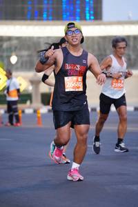 BIB: 2595, 26680
                            <button type="button" onclick="openModal(12149070)" class="btn btn-primary btn-sm float-right btn-popup" data-toggle="modal" data-target=".modal-high-quality">
                        <i class="fas fa-shopping-cart"></i> Add to Cart
                    </button>
                                            <button type="button" onclick="isThisMe(12149070, true)" class="btn btn-success btn-sm float-right btn-popup btn-isme hidden" data-toggle="tooltip" data-placement="bottom" title="นี่คือรูปของคุณใช่ไหม คลิกที่นี่เพื่อเอาเข้าอัลบั้ม">
                        <i class="fas fa-plus"></i> Add to album
                    </button>
                    <button type="button" onclick="isThisMe(12149070, false)" class="btn btn-warning btn-sm float-right btn-popup btn-isnotme hidden">
                        <i class="fas fa-ban"></i> Remove from album
                    </button>