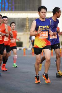 BIB: 20898
                            <button type="button" onclick="openModal(12153107)" class="btn btn-primary btn-sm float-right btn-popup" data-toggle="modal" data-target=".modal-high-quality">
                        <i class="fas fa-shopping-cart"></i> Add to Cart
                    </button>
                                            <button type="button" onclick="isThisMe(12153107, true)" class="btn btn-success btn-sm float-right btn-popup btn-isme hidden" data-toggle="tooltip" data-placement="bottom" title="นี่คือรูปของคุณใช่ไหม คลิกที่นี่เพื่อเอาเข้าอัลบั้ม">
                        <i class="fas fa-plus"></i> Add to album
                    </button>
                    <button type="button" onclick="isThisMe(12153107, false)" class="btn btn-warning btn-sm float-right btn-popup btn-isnotme hidden">
                        <i class="fas fa-ban"></i> Remove from album
                    </button>