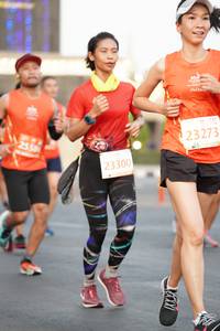 BIB: 23273, 2558, 23300
                            <button type="button" onclick="openModal(12157294)" class="btn btn-primary btn-sm float-right btn-popup" data-toggle="modal" data-target=".modal-high-quality">
                        <i class="fas fa-shopping-cart"></i> Add to Cart
                    </button>
                                            <button type="button" onclick="isThisMe(12157294, true)" class="btn btn-success btn-sm float-right btn-popup btn-isme hidden" data-toggle="tooltip" data-placement="bottom" title="นี่คือรูปของคุณใช่ไหม คลิกที่นี่เพื่อเอาเข้าอัลบั้ม">
                        <i class="fas fa-plus"></i> Add to album
                    </button>
                    <button type="button" onclick="isThisMe(12157294, false)" class="btn btn-warning btn-sm float-right btn-popup btn-isnotme hidden">
                        <i class="fas fa-ban"></i> Remove from album
                    </button>