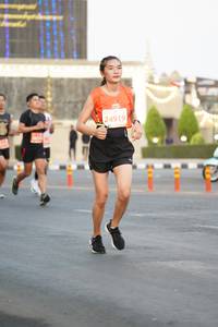 BIB: 24919, 
                            <button type="button" onclick="openModal(12154556)" class="btn btn-primary btn-sm float-right btn-popup" data-toggle="modal" data-target=".modal-high-quality">
                        <i class="fas fa-shopping-cart"></i> Add to Cart
                    </button>
                                            <button type="button" onclick="isThisMe(12154556, true)" class="btn btn-success btn-sm float-right btn-popup btn-isme hidden" data-toggle="tooltip" data-placement="bottom" title="นี่คือรูปของคุณใช่ไหม คลิกที่นี่เพื่อเอาเข้าอัลบั้ม">
                        <i class="fas fa-plus"></i> Add to album
                    </button>
                    <button type="button" onclick="isThisMe(12154556, false)" class="btn btn-warning btn-sm float-right btn-popup btn-isnotme hidden">
                        <i class="fas fa-ban"></i> Remove from album
                    </button>