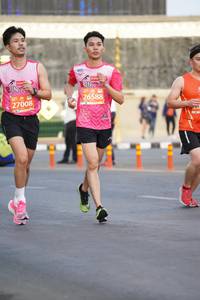 BIB: 26588, 27008
                            <button type="button" onclick="openModal(12151739)" class="btn btn-primary btn-sm float-right btn-popup" data-toggle="modal" data-target=".modal-high-quality">
                        <i class="fas fa-shopping-cart"></i> Add to Cart
                    </button>
                                            <button type="button" onclick="isThisMe(12151739, true)" class="btn btn-success btn-sm float-right btn-popup btn-isme hidden" data-toggle="tooltip" data-placement="bottom" title="นี่คือรูปของคุณใช่ไหม คลิกที่นี่เพื่อเอาเข้าอัลบั้ม">
                        <i class="fas fa-plus"></i> Add to album
                    </button>
                    <button type="button" onclick="isThisMe(12151739, false)" class="btn btn-warning btn-sm float-right btn-popup btn-isnotme hidden">
                        <i class="fas fa-ban"></i> Remove from album
                    </button>