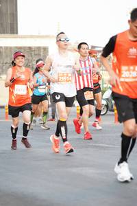 BIB: 2028, 25914, 24747, 22037
                            <button type="button" onclick="openModal(12158770)" class="btn btn-primary btn-sm float-right btn-popup" data-toggle="modal" data-target=".modal-high-quality">
                        <i class="fas fa-shopping-cart"></i> Add to Cart
                    </button>
                                            <button type="button" onclick="isThisMe(12158770, true)" class="btn btn-success btn-sm float-right btn-popup btn-isme hidden" data-toggle="tooltip" data-placement="bottom" title="นี่คือรูปของคุณใช่ไหม คลิกที่นี่เพื่อเอาเข้าอัลบั้ม">
                        <i class="fas fa-plus"></i> Add to album
                    </button>
                    <button type="button" onclick="isThisMe(12158770, false)" class="btn btn-warning btn-sm float-right btn-popup btn-isnotme hidden">
                        <i class="fas fa-ban"></i> Remove from album
                    </button>