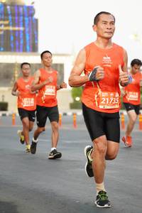 BIB: 21735
                            <button type="button" onclick="openModal(12154139)" class="btn btn-primary btn-sm float-right btn-popup" data-toggle="modal" data-target=".modal-high-quality">
                        <i class="fas fa-shopping-cart"></i> Add to Cart
                    </button>
                                            <button type="button" onclick="isThisMe(12154139, true)" class="btn btn-success btn-sm float-right btn-popup btn-isme hidden" data-toggle="tooltip" data-placement="bottom" title="นี่คือรูปของคุณใช่ไหม คลิกที่นี่เพื่อเอาเข้าอัลบั้ม">
                        <i class="fas fa-plus"></i> Add to album
                    </button>
                    <button type="button" onclick="isThisMe(12154139, false)" class="btn btn-warning btn-sm float-right btn-popup btn-isnotme hidden">
                        <i class="fas fa-ban"></i> Remove from album
                    </button>