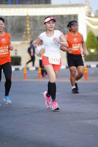 BIB: 80116, 23172
                            <button type="button" onclick="openModal(12150607)" class="btn btn-primary btn-sm float-right btn-popup" data-toggle="modal" data-target=".modal-high-quality">
                        <i class="fas fa-shopping-cart"></i> Add to Cart
                    </button>
                                            <button type="button" onclick="isThisMe(12150607, true)" class="btn btn-success btn-sm float-right btn-popup btn-isme hidden" data-toggle="tooltip" data-placement="bottom" title="นี่คือรูปของคุณใช่ไหม คลิกที่นี่เพื่อเอาเข้าอัลบั้ม">
                        <i class="fas fa-plus"></i> Add to album
                    </button>
                    <button type="button" onclick="isThisMe(12150607, false)" class="btn btn-warning btn-sm float-right btn-popup btn-isnotme hidden">
                        <i class="fas fa-ban"></i> Remove from album
                    </button>