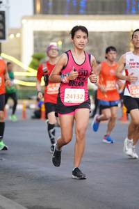 BIB: 24132
                            <button type="button" onclick="openModal(12151632)" class="btn btn-primary btn-sm float-right btn-popup" data-toggle="modal" data-target=".modal-high-quality">
                        <i class="fas fa-shopping-cart"></i> Add to Cart
                    </button>
                                            <button type="button" onclick="isThisMe(12151632, true)" class="btn btn-success btn-sm float-right btn-popup btn-isme hidden" data-toggle="tooltip" data-placement="bottom" title="นี่คือรูปของคุณใช่ไหม คลิกที่นี่เพื่อเอาเข้าอัลบั้ม">
                        <i class="fas fa-plus"></i> Add to album
                    </button>
                    <button type="button" onclick="isThisMe(12151632, false)" class="btn btn-warning btn-sm float-right btn-popup btn-isnotme hidden">
                        <i class="fas fa-ban"></i> Remove from album
                    </button>