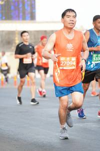 BIB: 533, 27094
                            <button type="button" onclick="openModal(12160139)" class="btn btn-primary btn-sm float-right btn-popup" data-toggle="modal" data-target=".modal-high-quality">
                        <i class="fas fa-shopping-cart"></i> Add to Cart
                    </button>
                                            <button type="button" onclick="isThisMe(12160139, true)" class="btn btn-success btn-sm float-right btn-popup btn-isme hidden" data-toggle="tooltip" data-placement="bottom" title="นี่คือรูปของคุณใช่ไหม คลิกที่นี่เพื่อเอาเข้าอัลบั้ม">
                        <i class="fas fa-plus"></i> Add to album
                    </button>
                    <button type="button" onclick="isThisMe(12160139, false)" class="btn btn-warning btn-sm float-right btn-popup btn-isnotme hidden">
                        <i class="fas fa-ban"></i> Remove from album
                    </button>