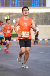 BIB: 26760
                            <button type="button" onclick="openModal(12151480)" class="btn btn-primary btn-sm float-right btn-popup" data-toggle="modal" data-target=".modal-high-quality">
                        <i class="fas fa-shopping-cart"></i> Add to Cart
                    </button>
                                            <button type="button" onclick="isThisMe(12151480, true)" class="btn btn-success btn-sm float-right btn-popup btn-isme hidden" data-toggle="tooltip" data-placement="bottom" title="นี่คือรูปของคุณใช่ไหม คลิกที่นี่เพื่อเอาเข้าอัลบั้ม">
                        <i class="fas fa-plus"></i> Add to album
                    </button>
                    <button type="button" onclick="isThisMe(12151480, false)" class="btn btn-warning btn-sm float-right btn-popup btn-isnotme hidden">
                        <i class="fas fa-ban"></i> Remove from album
                    </button>