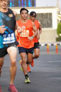 BIB: 20417, 44058
                            <button type="button" onclick="openModal(12151018)" class="btn btn-primary btn-sm float-right btn-popup" data-toggle="modal" data-target=".modal-high-quality">
                        <i class="fas fa-shopping-cart"></i> Add to Cart
                    </button>
                                            <button type="button" onclick="isThisMe(12151018, true)" class="btn btn-success btn-sm float-right btn-popup btn-isme hidden" data-toggle="tooltip" data-placement="bottom" title="นี่คือรูปของคุณใช่ไหม คลิกที่นี่เพื่อเอาเข้าอัลบั้ม">
                        <i class="fas fa-plus"></i> Add to album
                    </button>
                    <button type="button" onclick="isThisMe(12151018, false)" class="btn btn-warning btn-sm float-right btn-popup btn-isnotme hidden">
                        <i class="fas fa-ban"></i> Remove from album
                    </button>