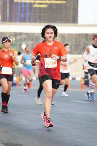 BIB: 23766, 24275
                            <button type="button" onclick="openModal(12158288)" class="btn btn-primary btn-sm float-right btn-popup" data-toggle="modal" data-target=".modal-high-quality">
                        <i class="fas fa-shopping-cart"></i> Add to Cart
                    </button>
                                            <button type="button" onclick="isThisMe(12158288, true)" class="btn btn-success btn-sm float-right btn-popup btn-isme hidden" data-toggle="tooltip" data-placement="bottom" title="นี่คือรูปของคุณใช่ไหม คลิกที่นี่เพื่อเอาเข้าอัลบั้ม">
                        <i class="fas fa-plus"></i> Add to album
                    </button>
                    <button type="button" onclick="isThisMe(12158288, false)" class="btn btn-warning btn-sm float-right btn-popup btn-isnotme hidden">
                        <i class="fas fa-ban"></i> Remove from album
                    </button>