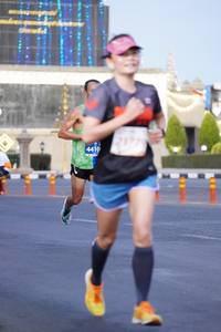 BIB: 217, 4410
                            <button type="button" onclick="openModal(12148695)" class="btn btn-primary btn-sm float-right btn-popup" data-toggle="modal" data-target=".modal-high-quality">
                        <i class="fas fa-shopping-cart"></i> Add to Cart
                    </button>
                                            <button type="button" onclick="isThisMe(12148695, true)" class="btn btn-success btn-sm float-right btn-popup btn-isme hidden" data-toggle="tooltip" data-placement="bottom" title="นี่คือรูปของคุณใช่ไหม คลิกที่นี่เพื่อเอาเข้าอัลบั้ม">
                        <i class="fas fa-plus"></i> Add to album
                    </button>
                    <button type="button" onclick="isThisMe(12148695, false)" class="btn btn-warning btn-sm float-right btn-popup btn-isnotme hidden">
                        <i class="fas fa-ban"></i> Remove from album
                    </button>