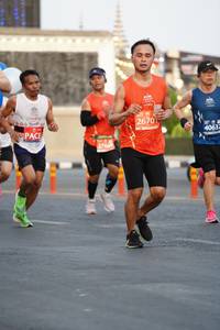BIB: 2670, 4063, 27669
                            <button type="button" onclick="openModal(12161375)" class="btn btn-primary btn-sm float-right btn-popup" data-toggle="modal" data-target=".modal-high-quality">
                        <i class="fas fa-shopping-cart"></i> Add to Cart
                    </button>
                                            <button type="button" onclick="isThisMe(12161375, true)" class="btn btn-success btn-sm float-right btn-popup btn-isme hidden" data-toggle="tooltip" data-placement="bottom" title="นี่คือรูปของคุณใช่ไหม คลิกที่นี่เพื่อเอาเข้าอัลบั้ม">
                        <i class="fas fa-plus"></i> Add to album
                    </button>
                    <button type="button" onclick="isThisMe(12161375, false)" class="btn btn-warning btn-sm float-right btn-popup btn-isnotme hidden">
                        <i class="fas fa-ban"></i> Remove from album
                    </button>