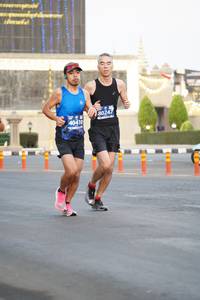 BIB: 80247, 40410
                            <button type="button" onclick="openModal(12154962)" class="btn btn-primary btn-sm float-right btn-popup" data-toggle="modal" data-target=".modal-high-quality">
                        <i class="fas fa-shopping-cart"></i> Add to Cart
                    </button>
                                            <button type="button" onclick="isThisMe(12154962, true)" class="btn btn-success btn-sm float-right btn-popup btn-isme hidden" data-toggle="tooltip" data-placement="bottom" title="นี่คือรูปของคุณใช่ไหม คลิกที่นี่เพื่อเอาเข้าอัลบั้ม">
                        <i class="fas fa-plus"></i> Add to album
                    </button>
                    <button type="button" onclick="isThisMe(12154962, false)" class="btn btn-warning btn-sm float-right btn-popup btn-isnotme hidden">
                        <i class="fas fa-ban"></i> Remove from album
                    </button>
