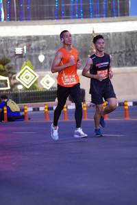 BIB: 20201
                            <button type="button" onclick="openModal(12144637)" class="btn btn-primary btn-sm float-right btn-popup" data-toggle="modal" data-target=".modal-high-quality">
                        <i class="fas fa-shopping-cart"></i> Add to Cart
                    </button>
                                            <button type="button" onclick="isThisMe(12144637, true)" class="btn btn-success btn-sm float-right btn-popup btn-isme hidden" data-toggle="tooltip" data-placement="bottom" title="นี่คือรูปของคุณใช่ไหม คลิกที่นี่เพื่อเอาเข้าอัลบั้ม">
                        <i class="fas fa-plus"></i> Add to album
                    </button>
                    <button type="button" onclick="isThisMe(12144637, false)" class="btn btn-warning btn-sm float-right btn-popup btn-isnotme hidden">
                        <i class="fas fa-ban"></i> Remove from album
                    </button>