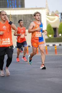 BIB: 26383, 207, 26938
                            <button type="button" onclick="openModal(12150768)" class="btn btn-primary btn-sm float-right btn-popup" data-toggle="modal" data-target=".modal-high-quality">
                        <i class="fas fa-shopping-cart"></i> Add to Cart
                    </button>
                                            <button type="button" onclick="isThisMe(12150768, true)" class="btn btn-success btn-sm float-right btn-popup btn-isme hidden" data-toggle="tooltip" data-placement="bottom" title="นี่คือรูปของคุณใช่ไหม คลิกที่นี่เพื่อเอาเข้าอัลบั้ม">
                        <i class="fas fa-plus"></i> Add to album
                    </button>
                    <button type="button" onclick="isThisMe(12150768, false)" class="btn btn-warning btn-sm float-right btn-popup btn-isnotme hidden">
                        <i class="fas fa-ban"></i> Remove from album
                    </button>