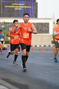 BIB: 27493, 26919
                            <button type="button" onclick="openModal(12161772)" class="btn btn-primary btn-sm float-right btn-popup" data-toggle="modal" data-target=".modal-high-quality">
                        <i class="fas fa-shopping-cart"></i> Add to Cart
                    </button>
                                            <button type="button" onclick="isThisMe(12161772, true)" class="btn btn-success btn-sm float-right btn-popup btn-isme hidden" data-toggle="tooltip" data-placement="bottom" title="นี่คือรูปของคุณใช่ไหม คลิกที่นี่เพื่อเอาเข้าอัลบั้ม">
                        <i class="fas fa-plus"></i> Add to album
                    </button>
                    <button type="button" onclick="isThisMe(12161772, false)" class="btn btn-warning btn-sm float-right btn-popup btn-isnotme hidden">
                        <i class="fas fa-ban"></i> Remove from album
                    </button>
